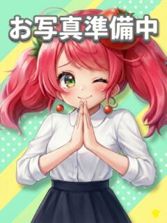 ひまり トマトなび（池袋/ヘルス）