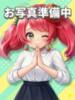 れみ トマトなび（/）