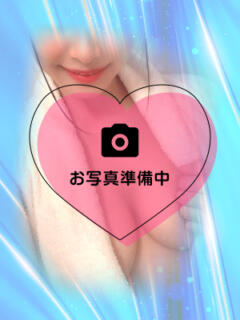 れな Latte(ラテ)（吉祥寺/おっパブ・セクキャバ）