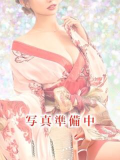 ありさ 和風パブ大江戸（セクキャバ）