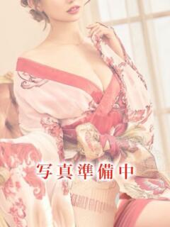 みお 和風パブ大江戸（新宿・歌舞伎町/おっパブ・セクキャバ）