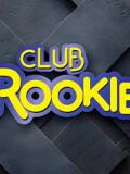 せな CLUB ROOKIE（ルーキー）（片町/おっパブ・セクキャバ）