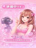 うさぎ LEVEL1（梅田/デリヘル）