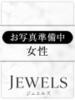 りおん ジュエルズ（/）
