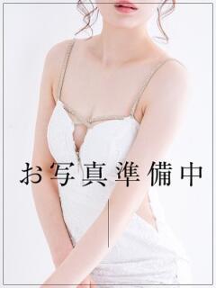 高田恵理 五十路マダム 徳島店（栄町/デリヘル）