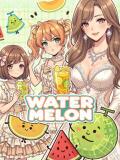 ネム watermelon(ウォーターメロン)（高田馬場/おっパブ・セクキャバ）