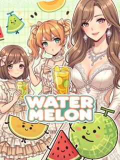 ミコト watermelon(ウォーターメロン)（高田馬場/おっパブ・セクキャバ）