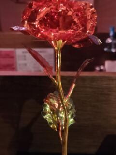 ノン ミ・アモーレ（セクキャバ）