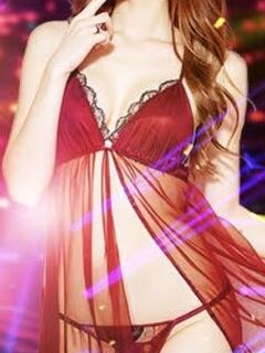 まみ キラーボール55（梅田/おっパブ・セクキャバ）