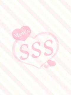 夢乃 みあ Spa Spa Spa（スパ スパ スパ）（大宮/メンズエステ）