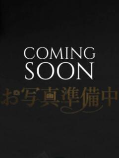 チエミ 鶯谷人妻ヘブン(回春エステ)