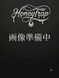まみ Honey Trap（伊勢崎/デリヘル）