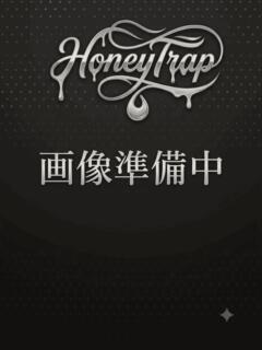 まみ Honey Trap（伊勢崎/デリヘル）