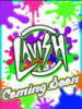 きあら LAVISH(ラヴィッシュ)（/）