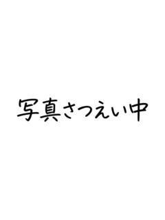 りお プレミアリーグ（ホテル出張型イメクラ店）