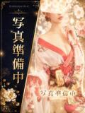 とあ 花影（かえい）（錦糸町/おっパブ・セクキャバ）