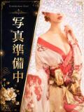 こと 花影（かえい）（錦糸町/おっパブ・セクキャバ）