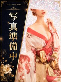 あずさ 花影（かえい）（セクキャバ）