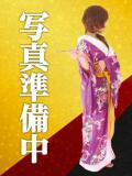 ひなた おいらん(薬研堀)（薬研堀/おっパブ・セクキャバ）