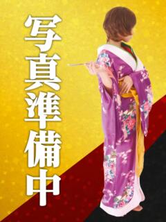 じゅん おいらん(薬研堀)(セクキャバ)