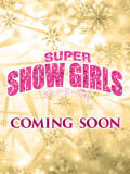 れお SUPER Show girls(スーパーショーガールズ)（津田沼/おっパブ・セクキャバ）