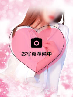 体験乳店cinnamonちゃん cinnamon(シナモン)（本厚木/おっパブ・セクキャバ）
