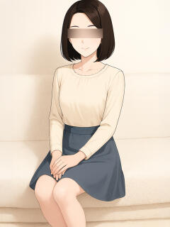 まひる 鶯谷小町娘（デリヘル）