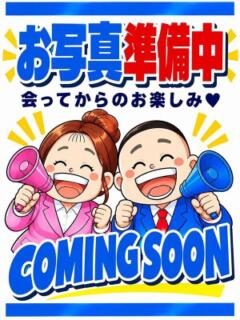 いちのせ 風俗イキタイ大宮店（デリヘル）