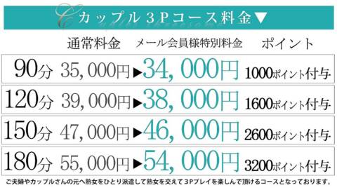 ｜こあくまな熟女たち 四日市・鈴鹿店(KOAKUMAグループ)（熟女・人妻デリヘル/四日市発・近郊）