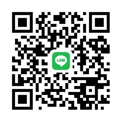 LINEでのご予約が可能です。｜美コキ手少女（派遣型オナクラ(手コキ)/渋谷発・近郊）