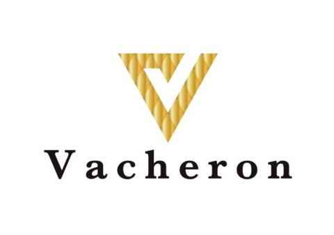 店舗紹介・店内紹介｜Vacheron（ヴァシュロン）（ラウンジ/片町）