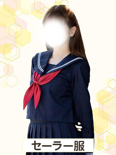 セーラー服｜ほんとうの人妻　柏店（人妻待ち合わせ＆デリヘル/柏発・近郊）
