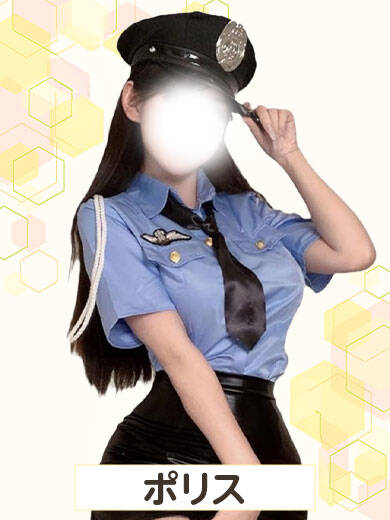 ポリス｜ほんとうの人妻　松戸店（人妻待ち合わせ＆デリヘル/松戸発・近郊）