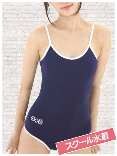 スクール水着｜デリぽちゃin松戸（FG系列）（巨乳&ぽっちゃりデリヘル/松戸発・近郊）